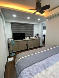 Blk 183C Boon Lay Grove (Jurong West), HDB 4 Rooms #519540021